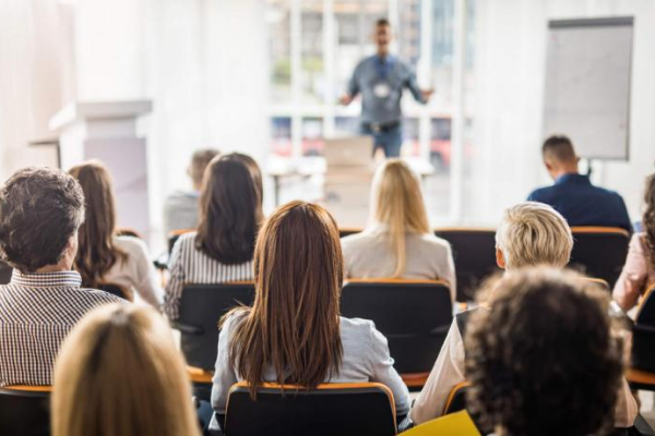 Institutos Federais e cursos