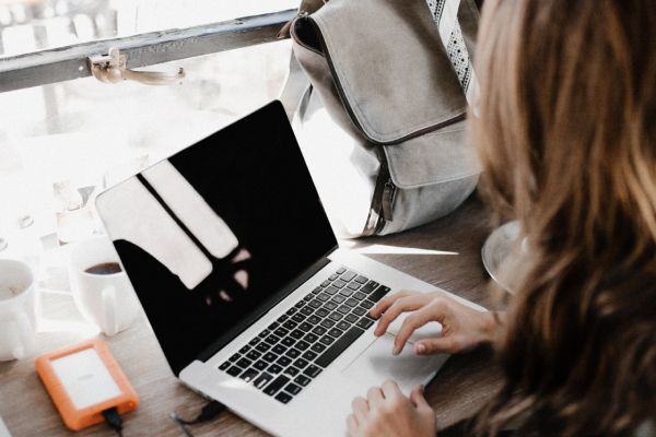 Dicas para Escolher o Melhor Curso Online para Seu Perfil Profissional